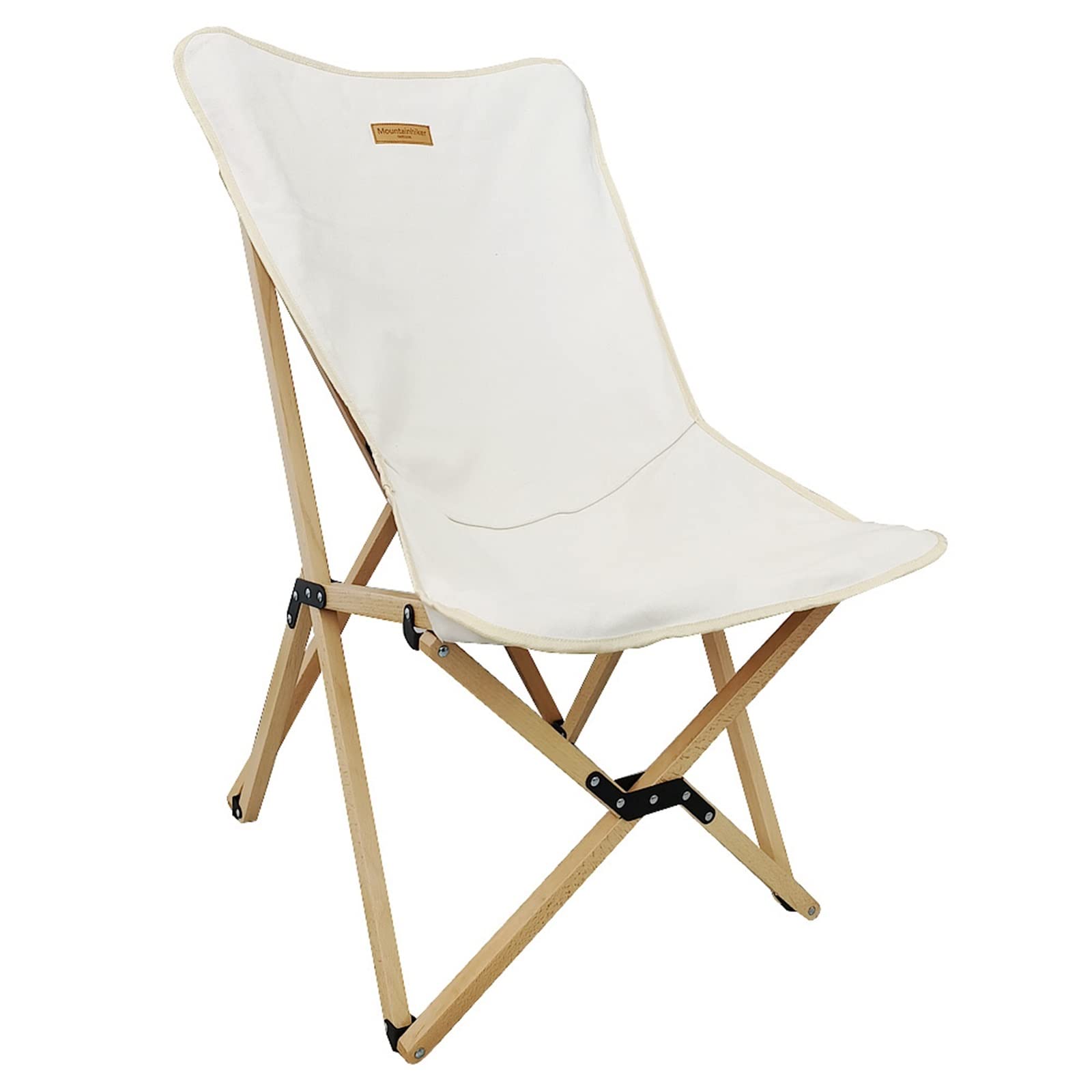 Stoelen